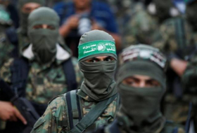 ХАМАС отказывается освободить 40 заложников в рамках соглашения о перемирии
