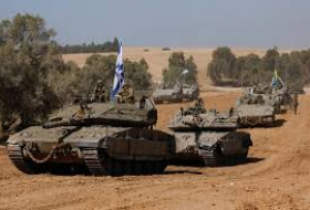 ЕС предостерег Израиль
