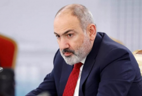 Пашинян: Армения хочет подписать мирное соглашение с Азербайджаном