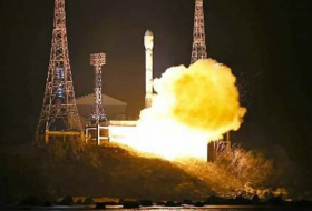 КНДР планирует запустить новые спутники-шпионы
