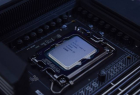 Мощность процессоров Intel понизили из-за ошибок
