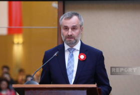 Посол: Варшава и Баку проведут политические консультации на уровне МИДов двух стран
