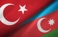 Комитет Милли Меджлиса обсудит отмену двойного налогообложения доходов между Азербайджаном и Турцией
