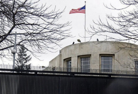 Посольство США: Поддерживаем соблюдение и уважение прав азербайджанцев, покинувших Армению