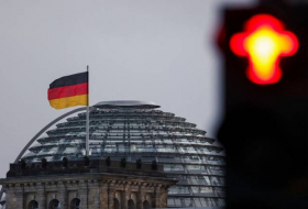 Германский бундестаг проголосовал за ужесточение наказания депутатов, уличенных в коррупции
