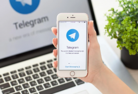 В Telegram появится 16 новых функций