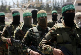 Глава политбюро ХАМАС подтвердил гибель трех своих сыновей и нескольких внуков
