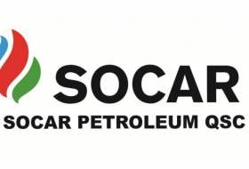 В SOCAR Petroleum прокомментировали инцидент на АЗС в Баку
