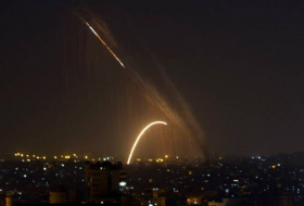 В Иордании заявили, что прекращение агрессии в Газе остановит опасную военную эскалацию
