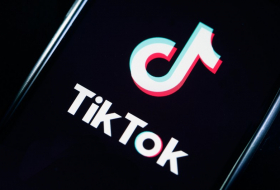 TikTok удалил в сегменте Азербайджана более 2 млн видеороликов в 2023 году
