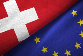 Крупнейшая партия Швейцарии требует выхода страны из Совета Европы
