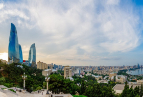 В Азербайджане пройдет Международная конференция по противоминной деятельности