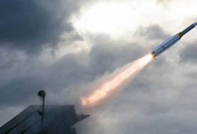 СМИ: Израиль нанес ракетный удар по объекту в Иране
