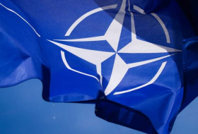 НАТО осудила эскалацию со стороны Ирана
