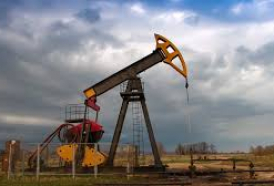 В Казахстане из-за паводков приостановили работу 634 нефтедобывающие скважины
