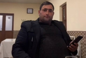 Азербайджанский тиктокер арестован за неэтичные высказывания
