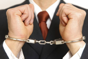 В Кыргызстане задержан бизнесмен по подозрению в подготовке к захвату власти
