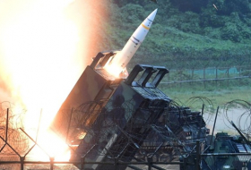 Сколько ракет ATACMS США передали Украине?

