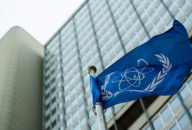 МАГАТЭ проведет заседание по ситуации на ЗАЭС по запросу России и Украины
