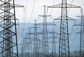 Российско-ирано-азербайджанский электроэнергетический проект будет реализован в ближайшее время