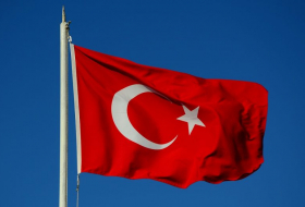 Власти Турции заявили, что не передавали данные с базы НАТО Израилю