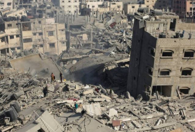 ООН: На восстановление сектора Газа потребуется $30-40 млрд
