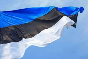 МИД Эстонии вызвал временного поверенного в делах РФ из-за помех GPS
