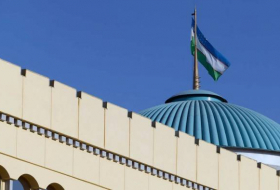 МИД Узбекистана предупредил граждан о проверках в Казахстане из-за России
