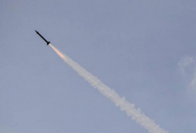 Токио и Вашингтон потратят $3 млрд на ракету для перехвата гиперзвукового оружия
