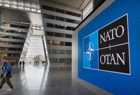 Саммит НАТО пройдет в США 9-11 июля
