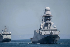 Миссии ЕС в Красном море не хватает кораблей
