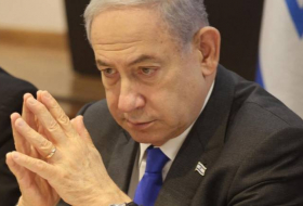 Нетаньяху сообщил о сотнях потерь ЦАХАЛ с начала войны в Газе
