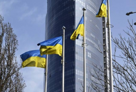 СМИ: Украина может столкнуться с угрозой дефолта
