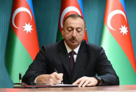 Алиев выделил деньги ветеранам Второй мировой