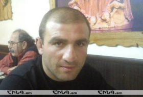 В Армении задержали главу избирательного штаба