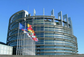 Европарламент:  Статус-кво в Нагорном Карабахе непрочен