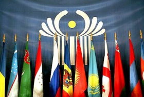 Совет постпредов стран СНГ соберется в Минске