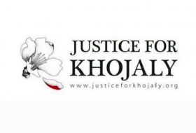 Подготовлена петиция для признания Ходжалинского геноцида