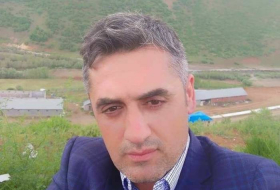 В Турции застрелен представитель правящей партии
