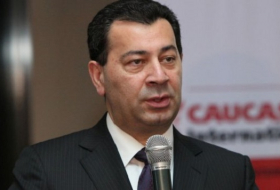 Самед Сеидов: в США законопроект против Азербайджана не получит поддержку