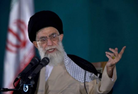 Хаменеи назвал политику Саудовской Аравии противоречащей исламу