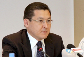 В Казахстане задержан бывший замглавы администрации президента