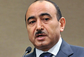 Али Гасанов: Азербайджанское государство продолжит усилия по укреплению независимости СМИ