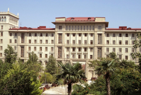 В структуру минэкономики Азербайджана внесены изменения