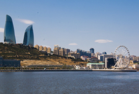 В Баку состоится торжественное открытие международных соревнований