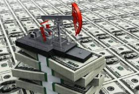 Венесуэла и Саудовская Аравия хотя вернуть прежние цены на нефть 