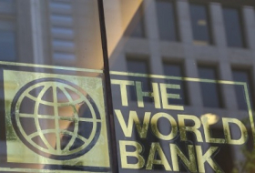 Всемирный банк выделит Азербайджану дополнительно $50 млн