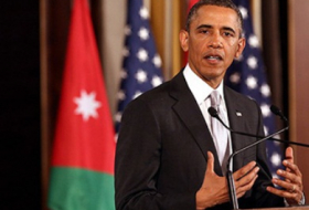 Барак Обама: «США обсуждают с Израилем создание систем ПРО следующего поколения»
