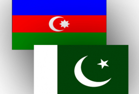 Импорт энергоресурсов из Азербайджана снизит энергозависимость Пакистана от Ближнего Востока