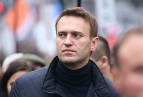 Навальному запретили баллотироваться в президенты России